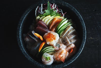 Koyo