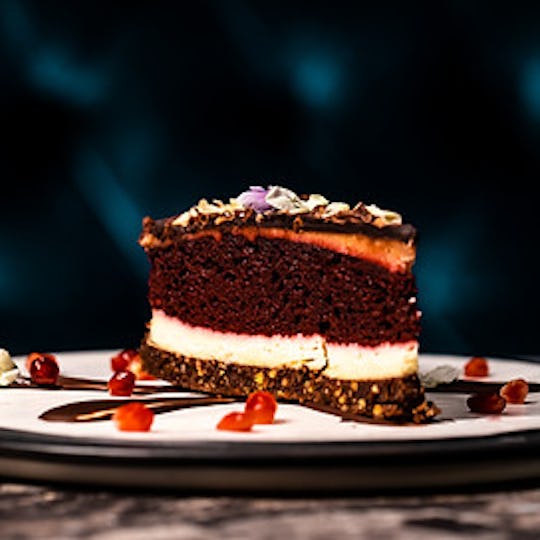 Onyx Restaurant and Bar