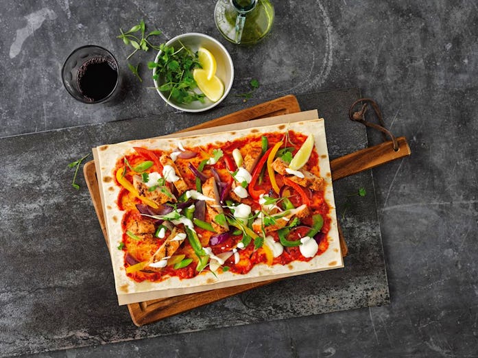 The Slug and Lettuce, Winchester, Hampshire Restaurant Reviews, Bookings, Menus, Phone Number