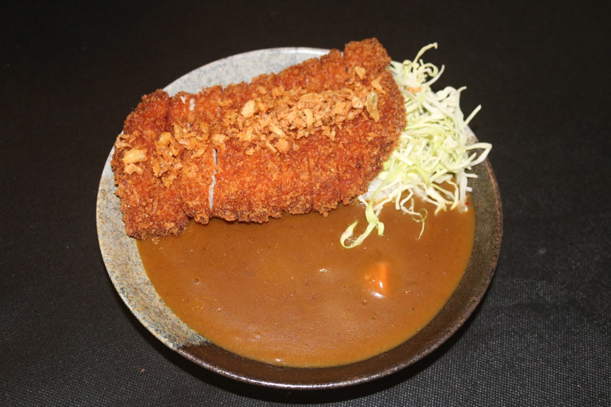 Negi & Nori