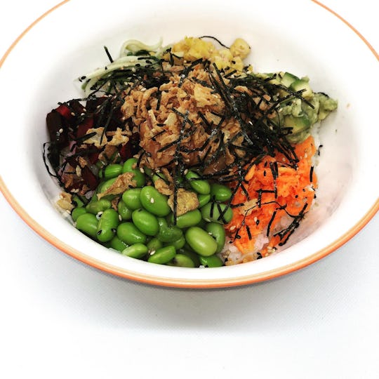 Negi & Nori