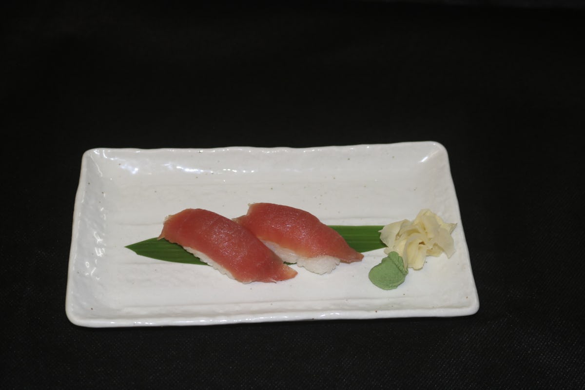 Negi & Nori