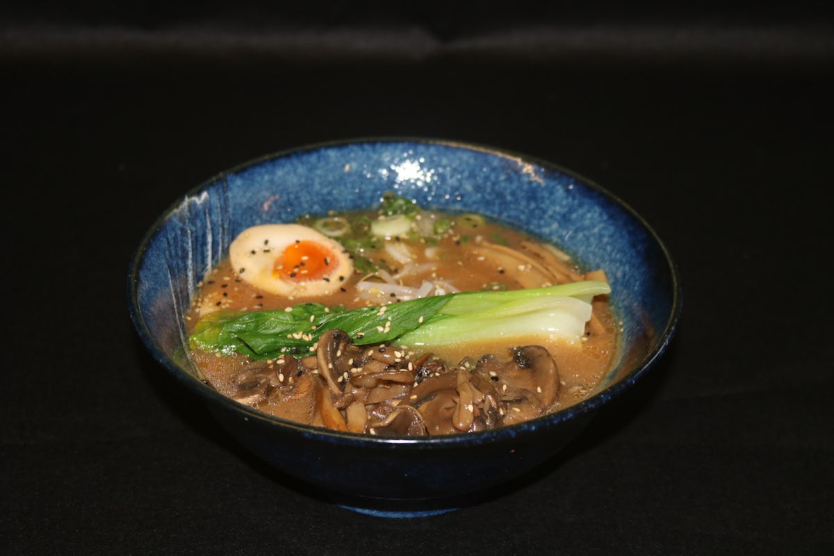 Negi & Nori
