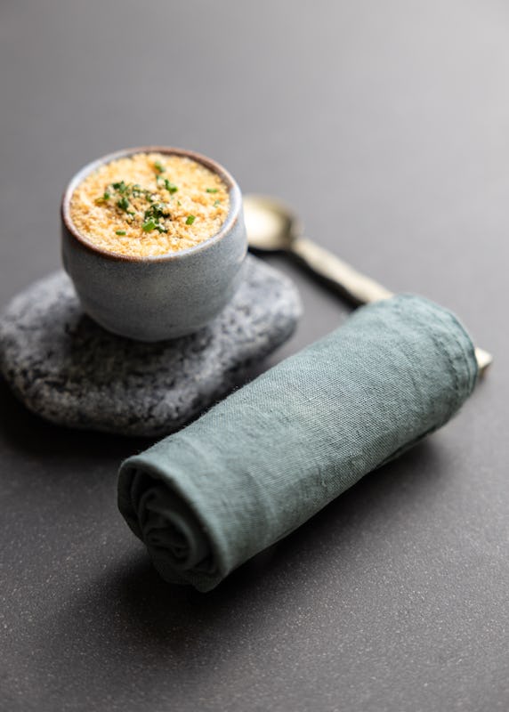 Sonnet Restaurant