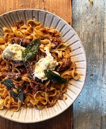 Zizzi Leamington Spa