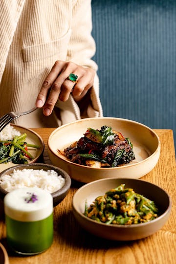 KOYN Thai