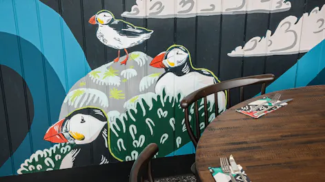 Zizzi Leith