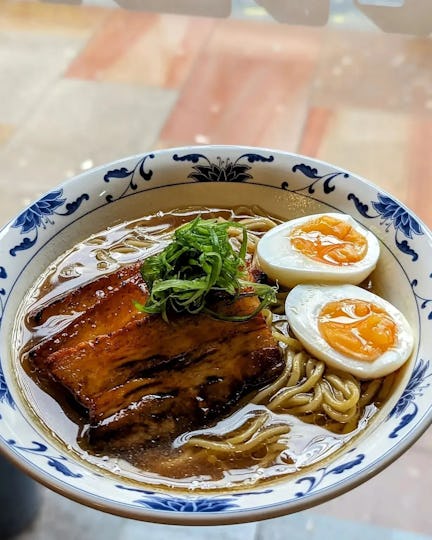KaiBaiBo