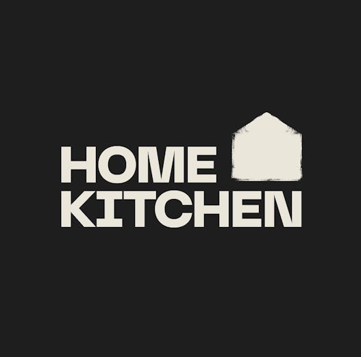 Home Kitchen