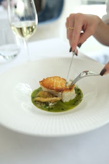 Gonville Kitchen