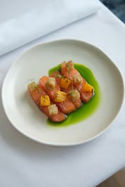 Gonville Kitchen
