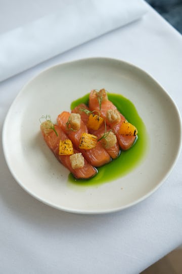 Gonville Kitchen