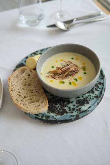 Gonville Kitchen