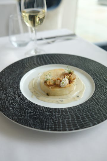 Gonville Kitchen