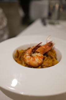 Gonville Kitchen
