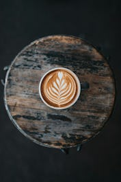 Hyndland Café