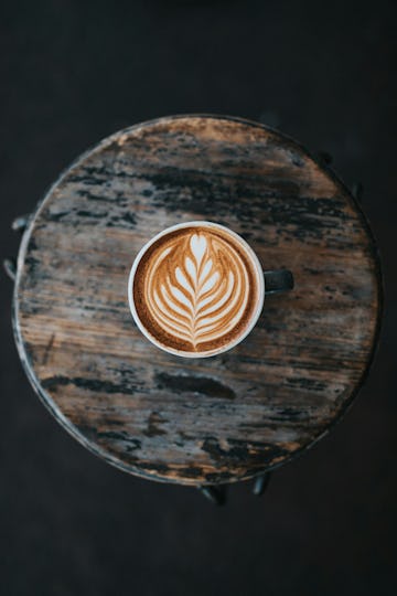 Hyndland Café