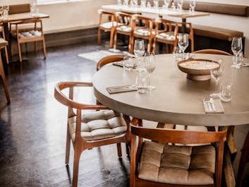 Jones & Sons South Woodford