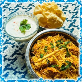 Mumtaz