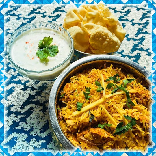 Mumtaz