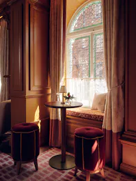  The Drawing Room