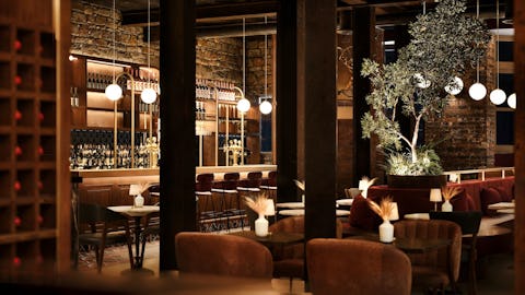 Aura Cardiff
