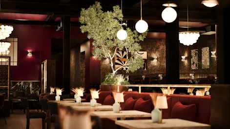 Aura Cardiff