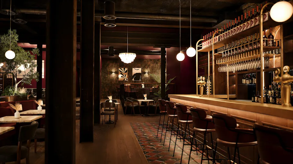 Aura Cardiff