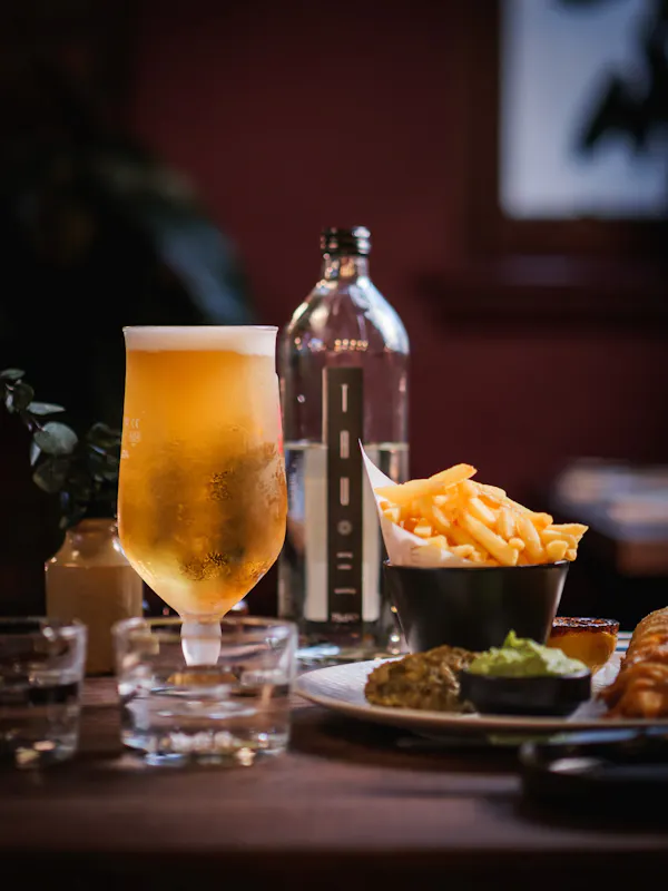 Aura Cardiff