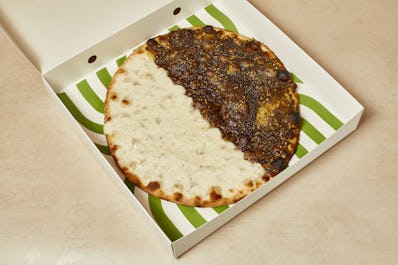 Common Breads