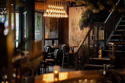 The Cut & Craft York 