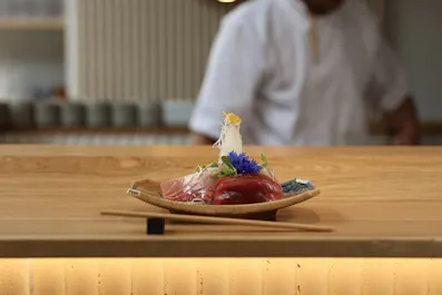 UKIYO