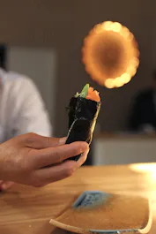 UKIYO