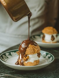 La Bellezza Birmingham