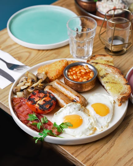 Alaz Chiswick
