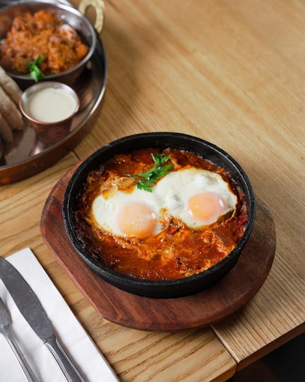 Alaz Chiswick