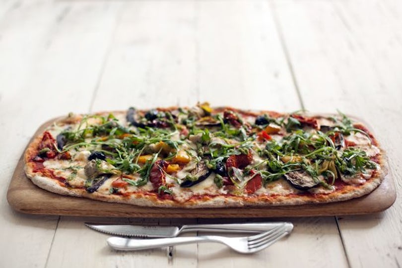Zizzi Surbiton