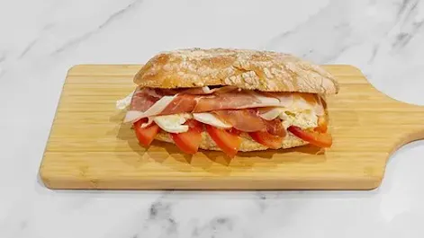 La Piola Leeds, West Yorkshire - Restaurant Review, Menu, Opening Times