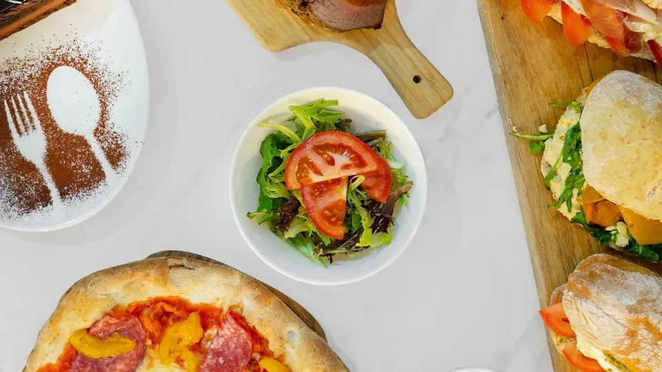 La Piola Leeds, West Yorkshire - Restaurant Review, Menu, Opening Times