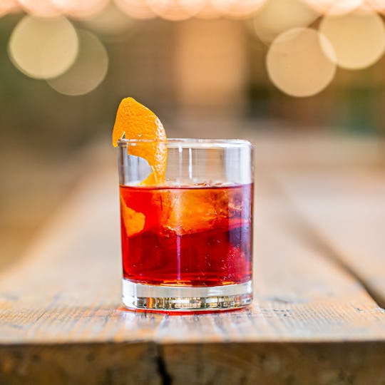 Big Penny Social