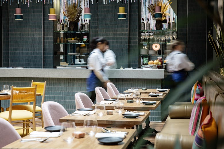 LIMA Shoreditch