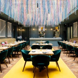LIMA Shoreditch