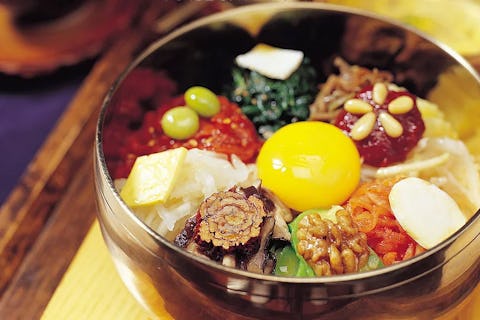 Dotori