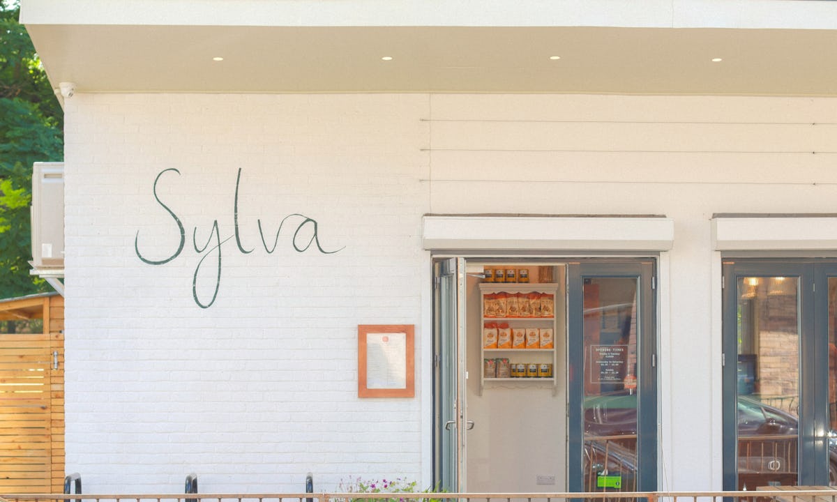 Sylva
