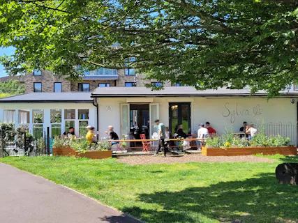 15 points for every £1 spent for lunchtime diners