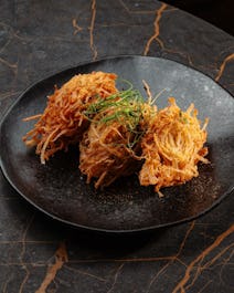 Khai Khai