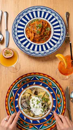 Osteria by Bocconcino