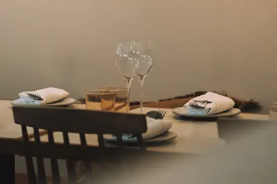 Luna Wine Bar