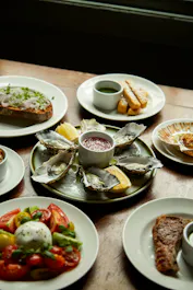 William IV Islington