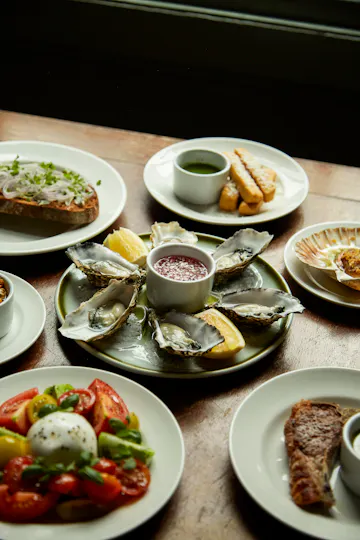 William IV Islington